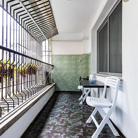 A Nostalgic Getaway In Plovdiv's Historic Quarter By Flat Mаnager Apartmán *