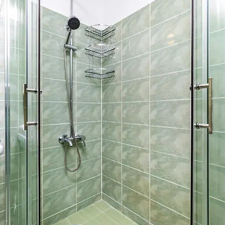 A Nostalgic Getaway In Plovdiv's Historic Quarter By Flat Mаnager Apartmán