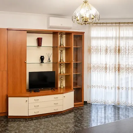 A Nostalgic Getaway In Plovdiv's Historic Quarter By Flat Mаnager Apartment *