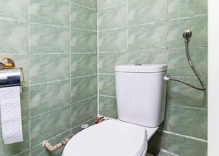 Daire A Nostalgic Getaway In Plovdiv's Historic Quarter By Flat Mаnager Filibe