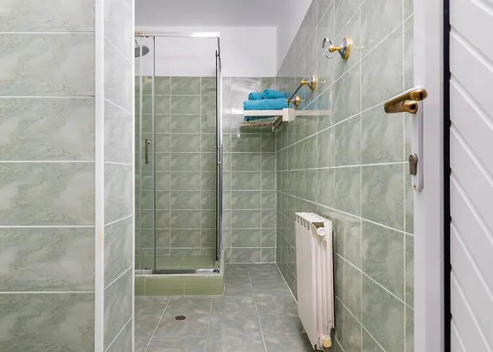 A Nostalgic Getaway In Plovdiv's Historic Quarter By Flat Mаnager Daire Filibe