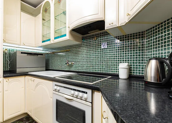 A Nostalgic Getaway In Plovdiv's Historic Quarter By Flat Mаnager Daire