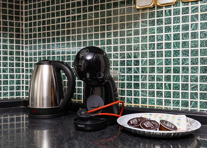 Daire A Nostalgic Getaway In Plovdiv's Historic Quarter By Flat Mаnager *